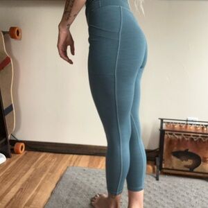 Women's Prana hiking Leggings